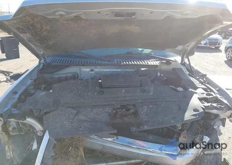 2014 Ford Expedition Xl from USA, damaged, VIN 1FMJU1G55EEF52728